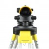 Оптический нивелир Leica NA520 с поверкой (арт. 840384)