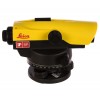 Оптический нивелир Leica NA524 с поверкой (арт. 840385)