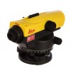 Оптический нивелир Leica NA524 с поверкой (арт. 840385)
