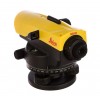 Оптический нивелир Leica NA524 с поверкой (арт. 840385)