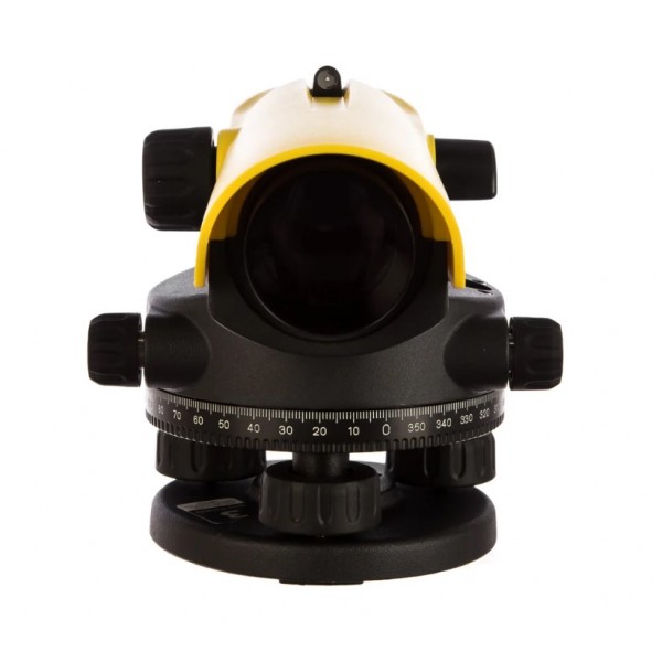 Оптический нивелир Leica NA524 с поверкой (арт. 840385)