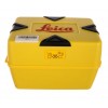 Оптический нивелир Leica NA524 с поверкой (арт. 840385)
