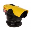 Оптический нивелир Leica NA524 с поверкой (арт. 840385)