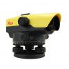 Оптический нивелир Leica NA532 с поверкой (арт. 840386)