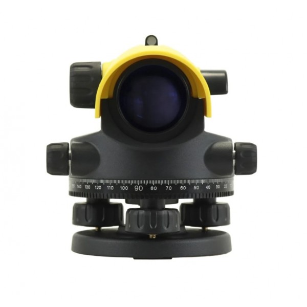 Оптический нивелир Leica NA532 с поверкой (арт. 840386)