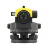 Оптический нивелир Leica NA532 с поверкой (арт. 840386)