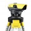 Оптический нивелир Leica NA532 с поверкой (арт. 840386)