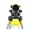 Оптический нивелир Leica NA532 с поверкой (арт. 840386)