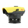 Оптический нивелир Leica NA532 с поверкой (арт. 840386)