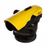 Оптический нивелир Leica NA532 с поверкой (арт. 840386)
