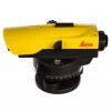 Оптический нивелир Leica NA532 с поверкой (арт. 840386)
