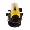 Оптический нивелир Leica NA532 с поверкой (арт. 840386)