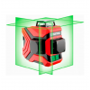 Лазерный нивелир Condtrol GFX360