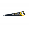 Ножовка Stayer "Cobra BLACK" 2-15081-50_z01 длиной 500 мм