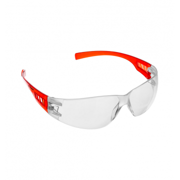  Защитные очки ЗУБР открытого типа 110325_z01
