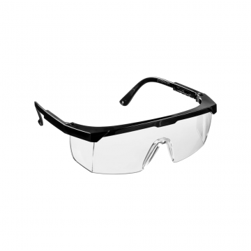 Защитные очки STAYER OPTIMA 2-110451_z01
