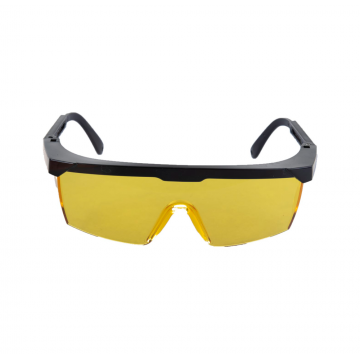 Защитные очки STAYER OPTIMA 2-110453_z01