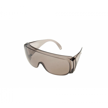 Защитные очки открытого типа СИБРТЕХ 89156