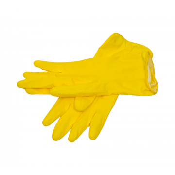 Латексные перчатки РемоКолор, размер XL модели 24-0-004