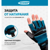 Перчатки GROSS модели 90317
