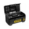 Ящик для инструмента STAYER TOOLBOX-19 (арт. 38167-19)