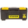 Ящик для инструмента STAYER TOOLBOX-19 (арт. 38167-19)