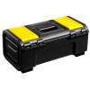 Ящик для инструмента STAYER TOOLBOX-19 (арт. 38167-19)