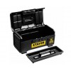 Ящик для инструмента STAYER TOOLBOX-19 (арт. 38167-19)