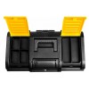 Ящик для инструмента STAYER TOOLBOX-19 (арт. 38167-19)