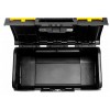 Ящик для инструмента STAYER TOOLBOX-19 (арт. 38167-19)
