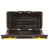 Ящик для инструмента STAYER TOOLBOX-19 (арт. 38167-19)