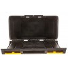 Ящик для инструмента STAYER TOOLBOX-19 (арт. 38167-19)