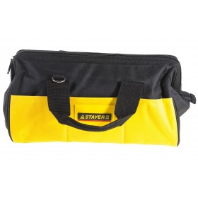 Сумка для инструментов STAYER (арт. 38550)