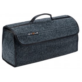 Органайзер в багажник Stels (арт. 54394)