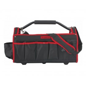 Переноска для инструмента каркасная Matrix (арт. 90258)