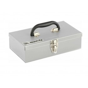 Ящик для инструмента Matrix (арт. 906055)