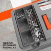 Ящик для инструмента Stels 17" (арт. 90704)