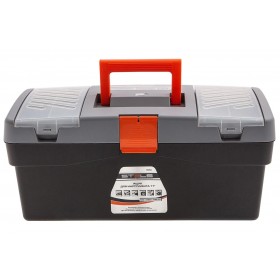 Ящик для инструмента Stels 17" (арт. 90704)