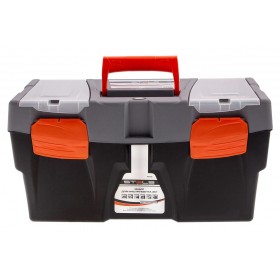 Ящик для инструмента STELS 20" (арт. 90705)