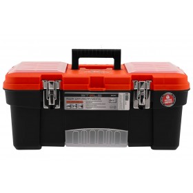 Ящик для инструмента Stels 20" (арт. 90747)