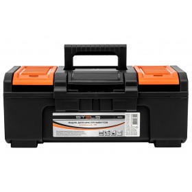 Ящик для инструментов Stels 16" (арт. 90761) 