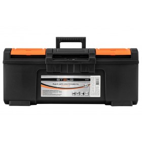 Ящик для инструментов Stels 24" (арт. 90763)