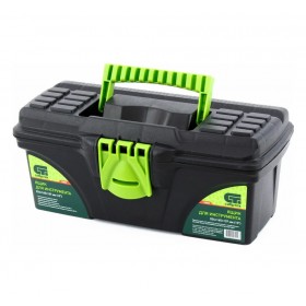 Ящик для инструмента Сибртех 13” (арт. 90803)