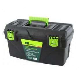 Ящик для инструмента Сибртех 21" (арт. 90806)