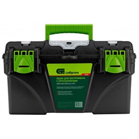Ящик для инструментов Сибртех 18” (арт. 90808)