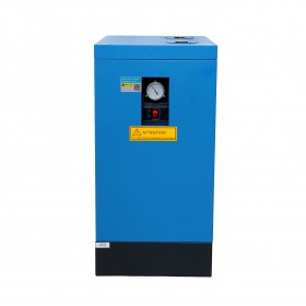 Осушитель воздуха SBD 0.35KW-1.5