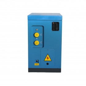 Осушитель воздуха SBD 0.45KW-2.6