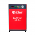 Осушитель воздуха Sollant SLT-1.2-1.6