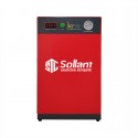 Осушитель воздуха Sollant SLT-2.6-1.6