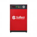 Осушитель воздуха Sollant SLT-3.8-1.6